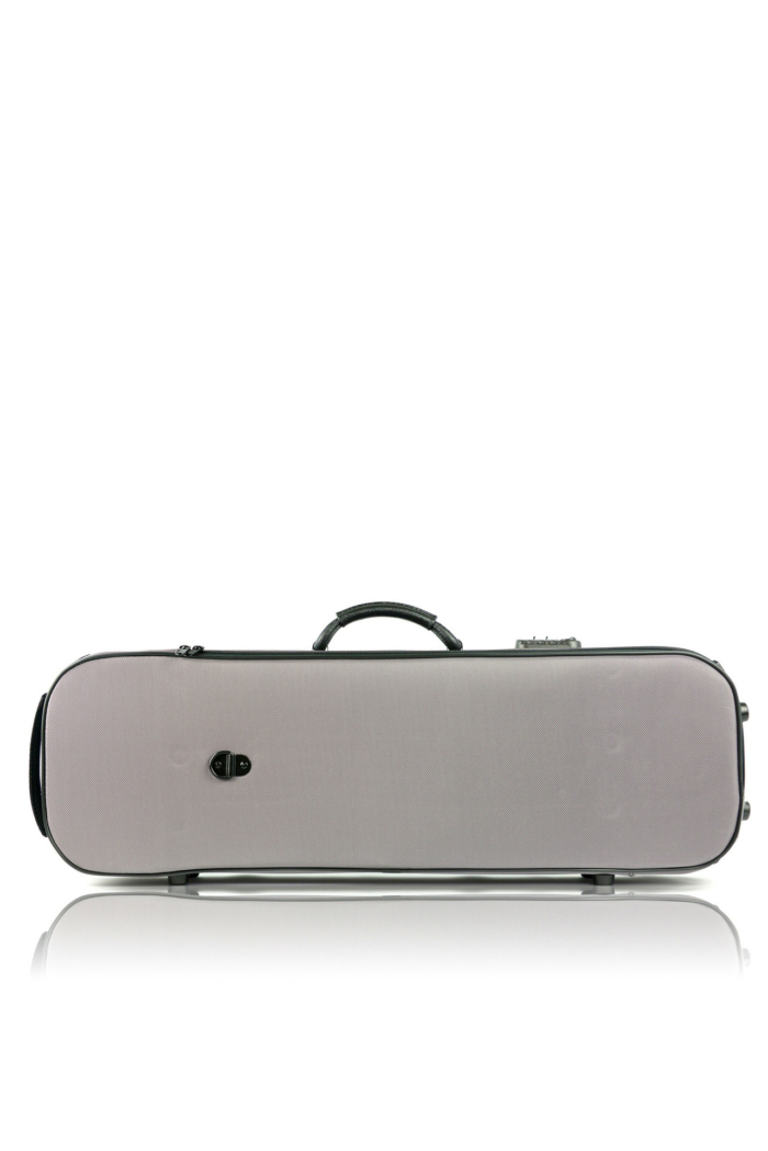 Stylus Violinkasse - Grå - Image 2
