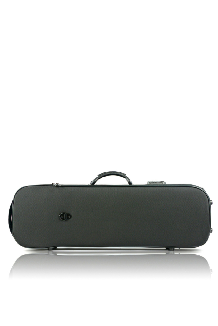 Stylus Violinkasse - Black - Image 2