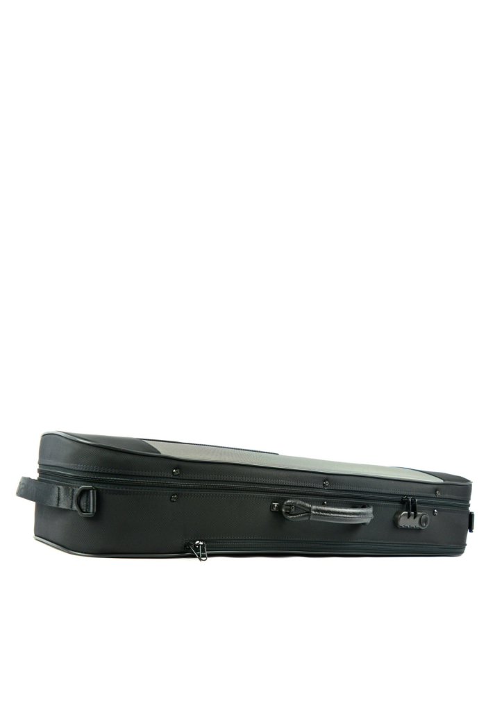 Stylus Violinkasse - Black - Image 4