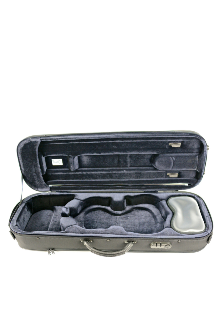 Stylus Violinkasse - Black - Image 3