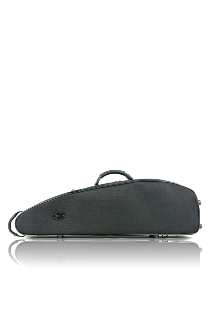 Classic 3 Violinkasse - Sort - Image 2
