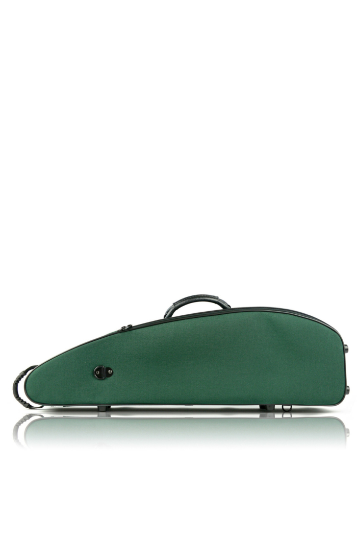 Classic 3 Violinkasse - Grøn - Image 2