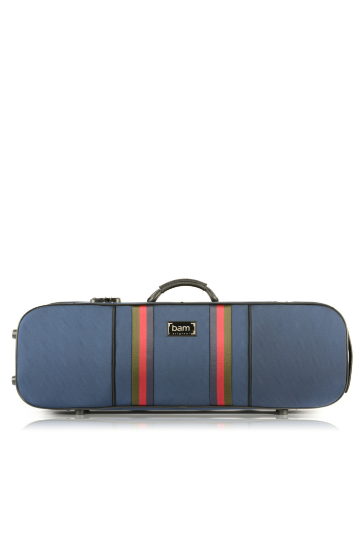 SAINT GERMAIN Stylus Violinkasse