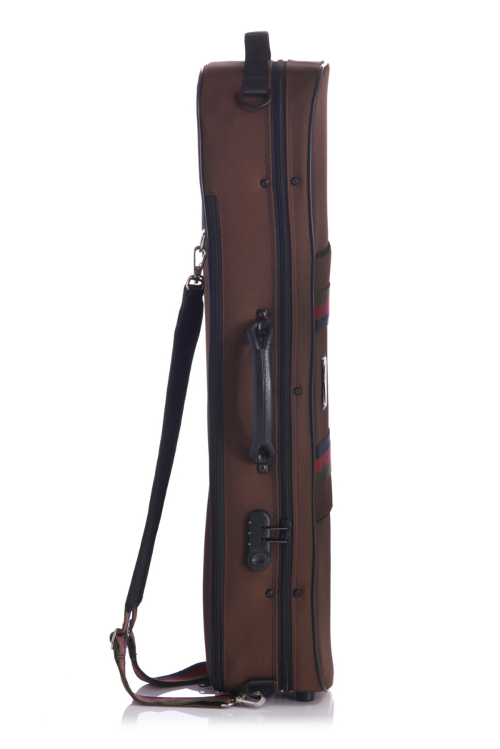 SAINT GERMAIN Stylus Violinkasse - Image 4