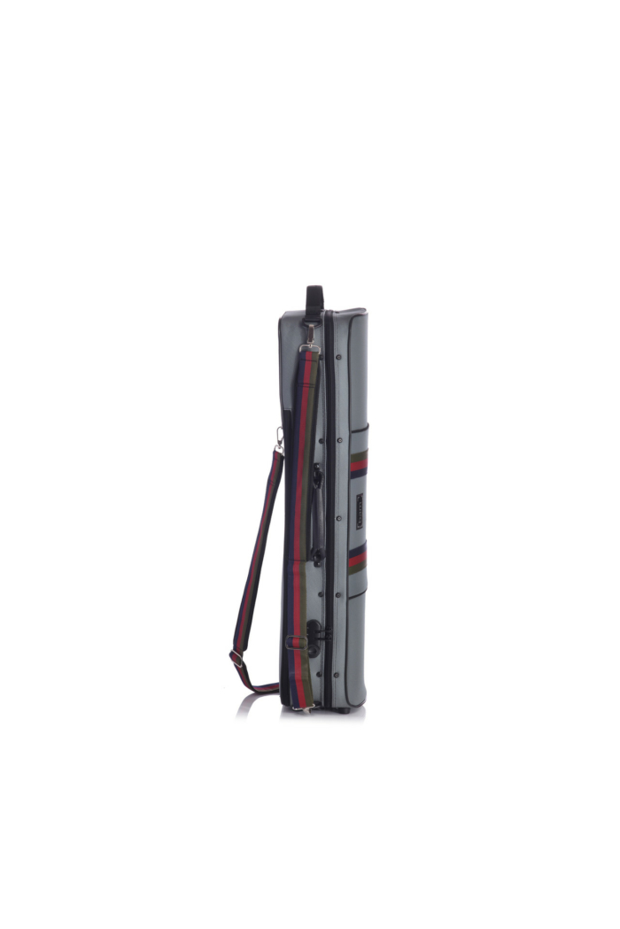 SAINT GERMAIN Stylus Violinkasse - Image 3