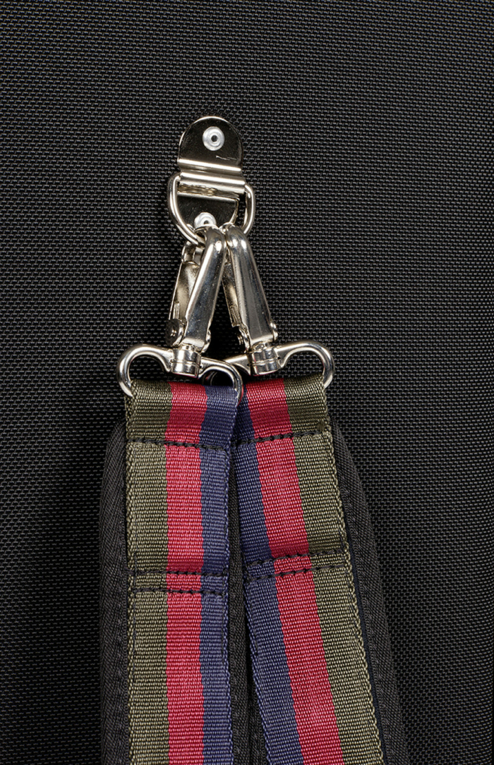 SAINT GERMAIN Stylus Violinkasse - Image 3