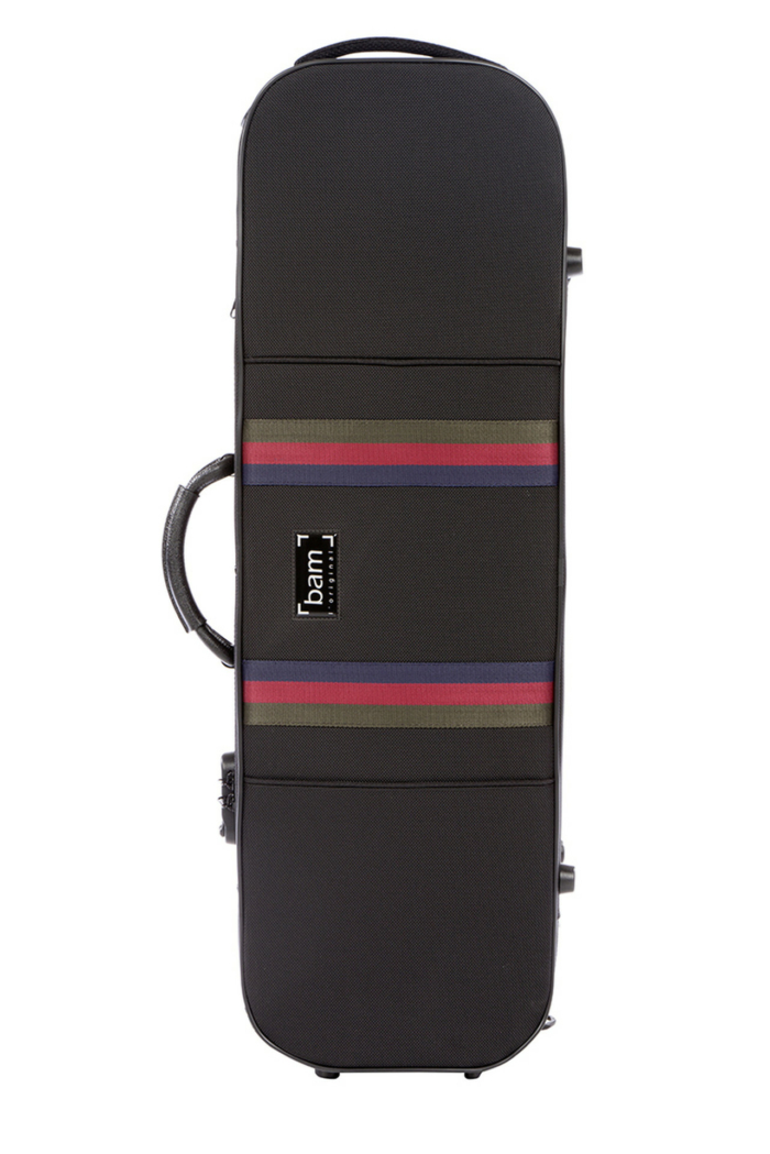 SAINT GERMAIN Stylus Violinkasse
