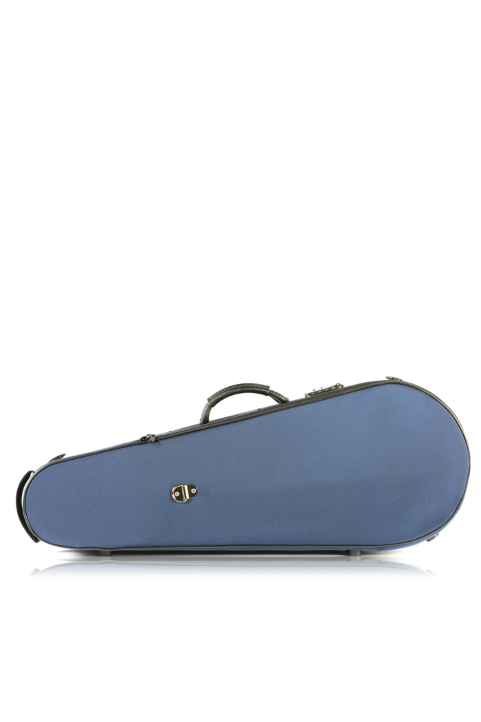 SAINT GERMAIN Stylus Contoured Bratsch - Blå - Image 2
