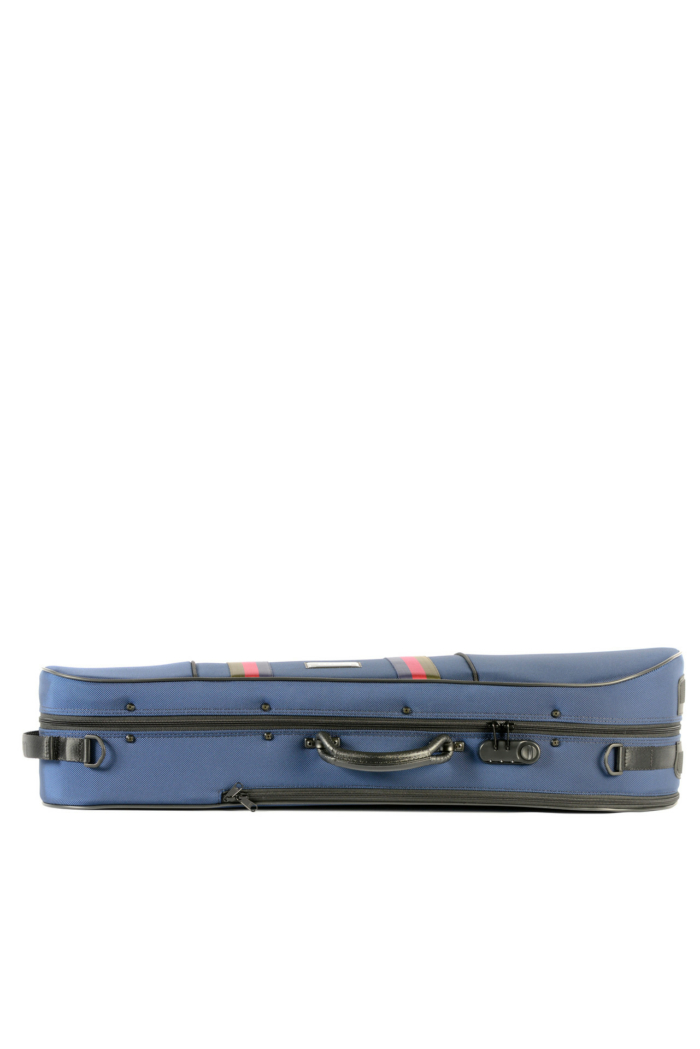 SAINT GERMAIN Stylus Contoured Bratsch - Blå - Image 4
