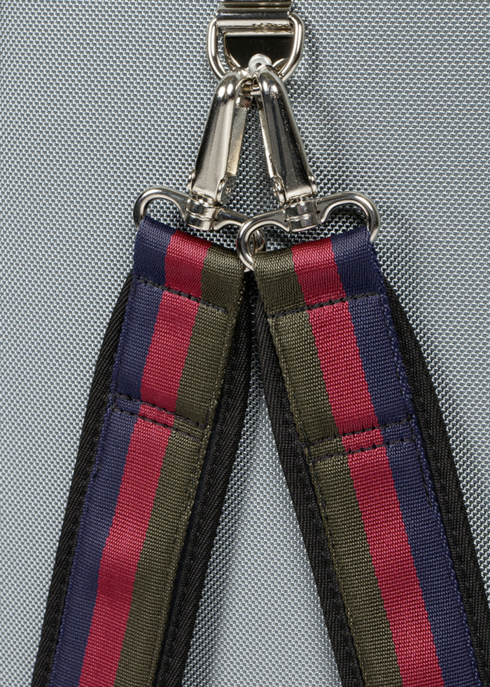 SAINT GERMAIN Stylus Contoured Bratsch - Grå - Image 3