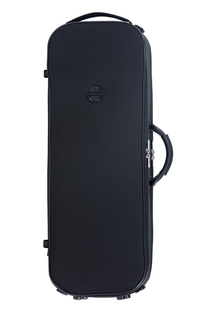 SIGNATURE Stylus Violinkasse - Sort - Image 2