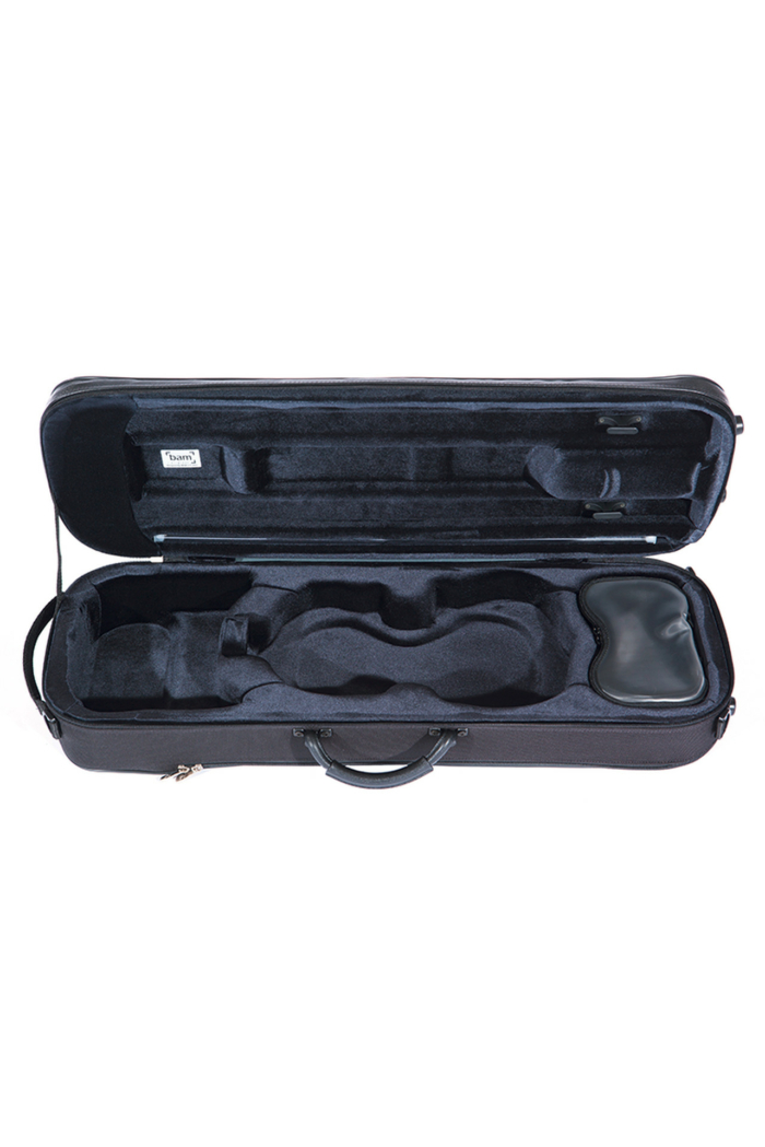 SIGNATURE Stylus Violinkasse - Sort - Image 3
