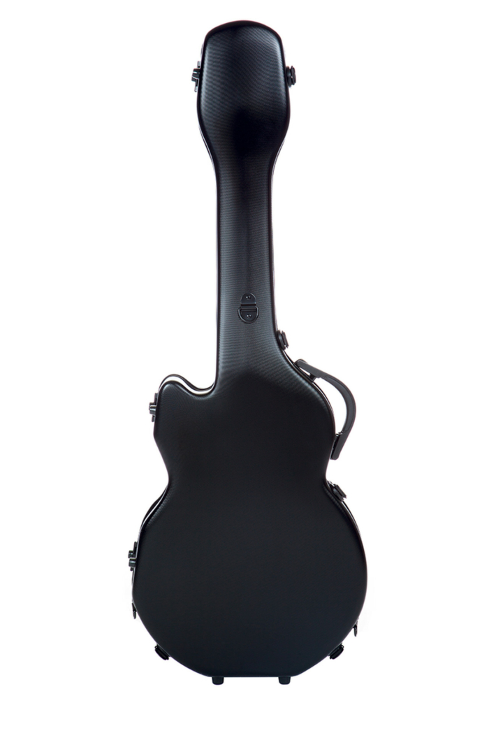 STAGE Gibson Les Paul Guitar Kasse - Black Sabbath - Image 2
