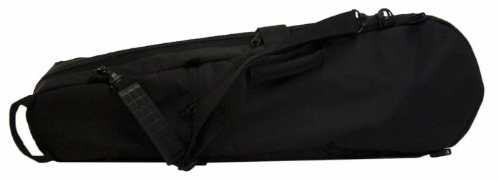 Altieri Vinterovertræk violinformet, passer til bl. en. BAM 2002XL Contoured - Image 2
