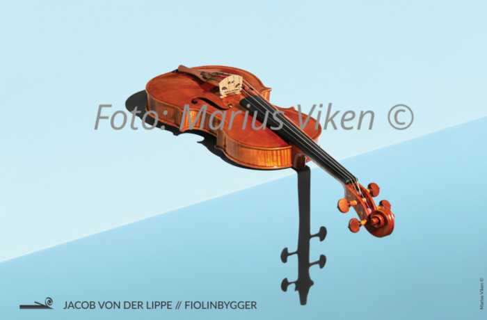 Violin I