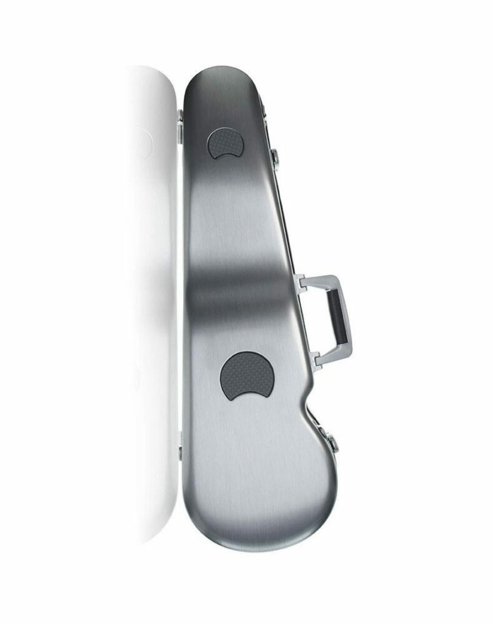 Hightech VOCALISE CLASSIC Contoured Violin Case - Sort - Image 2