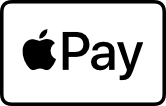 Apple_Pay_Mark